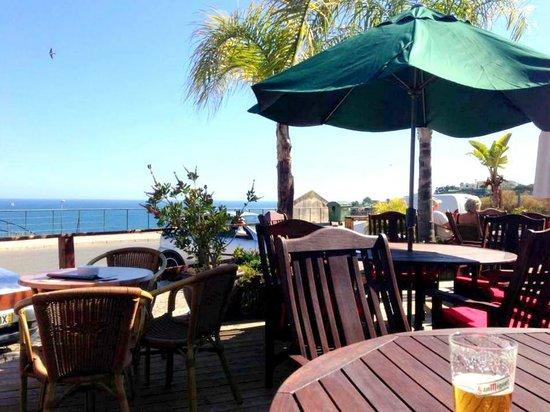 Arte Bar